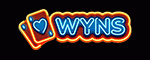 Wyns casino
